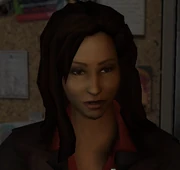 Splintercell2 2013-03-17 09-43-40-06