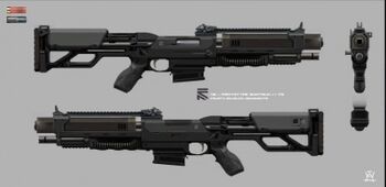 400px-SCB SC-IS Shotgun