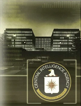 CIA01