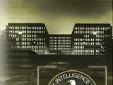 CIA HQ