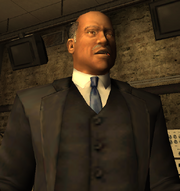 SplinterCell 2013-03-09 22-42-15-86.png