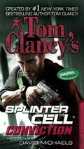 Tom Clancy's Splinter Cell: Blacklist - RPCS3 Wiki