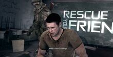 A Splinter Cell game set in the early days of Sam Fischer during the cold  war and the fall of the Soviet Union, anyone? : r/Splintercell