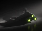 Splinter Cell Remake