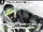 Tom Clancy's Splinter Cell: Blacklist