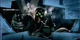 Saga Splinter Cell