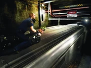 SC-DA11.png (664 KB)