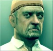 Abdul-Ahmad Aswat