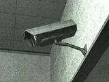 Surveillance camera
