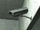 Surveillance camera
