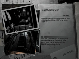 X01 coop ice e loading0