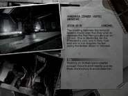 X10 kinshasa b loading0.png (323 KB) Part 2 – Hotel Gardens