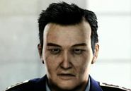 Otomo 2007.jpg