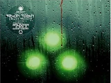Tom Clancy's Splinter Cell: Chaos Theory (OST)