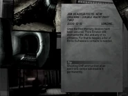 Double Agent – Part Two