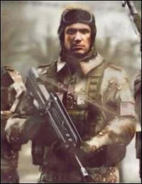 СэмФишер1991