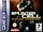 Tom Clancy's Splinter Cell: Pandora Tomorrow (GBA)