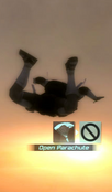 SC-DA-Skydive-Icon