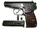 Makarov PM