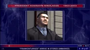 President Kombayn Nikoladze 1943-2003.png (700 KB)