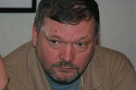 Kinopoisk.ru-Oleg-Kutsenko-1120358