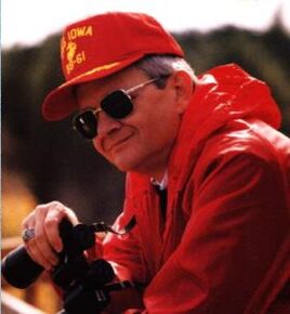 Tomclancy