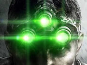 Promotional Wallpaper