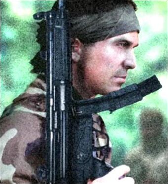 Sam Fisher Splinter Cell Wiki Fandom