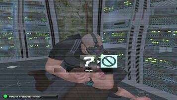 Maxresdefault-0.jpg