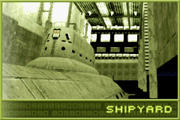 Shipyard (Team Stealth Action) | Splinter Cell Wiki | Fandom