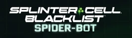 Splinter-Cell-Blacklist-Spidebot