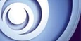 Ubisoft