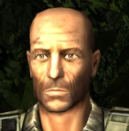 Splintercell2 2013-03-16 18-05-11-74.png (156 KB) Shetland in 2006