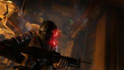 UBISoft Tom Clancy's Splinter Cell Blacklist Gamestop Edition PS3  PlayStation 3
