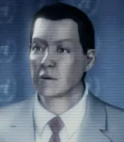 Long Dan in Chaos Theory