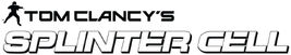 SC logo