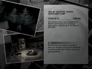 Part 1 – Mercenary Camp