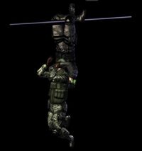 A Splinter Cell game set in the early days of Sam Fischer during the cold  war and the fall of the Soviet Union, anyone? : r/Splintercell