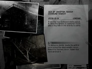 Part 2 – Icebound Tanker