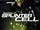 Tom Clancy's Splinter Cell