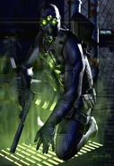 SamFisher01