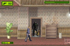 Tom Clancy's Splinter Cell (PS4,XONE), Game Port Ideas Wikia