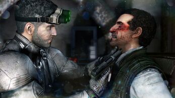 474595 splinter-cell-blacklist igra 1920x1080 (www.GetBg.net).jpg