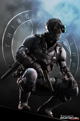 SCC SC Archer