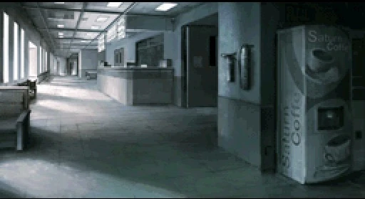 Mission 6 | Splinter Cell Wiki | Fandom