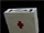 Medical Kit