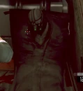 ScreenShot011.png (711 KB) Archer's corpse in Kobin's mansion.