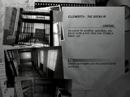 Part 2 – The Break In