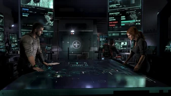 15-big-splinter-cell-blacklist