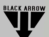 Black Arrow